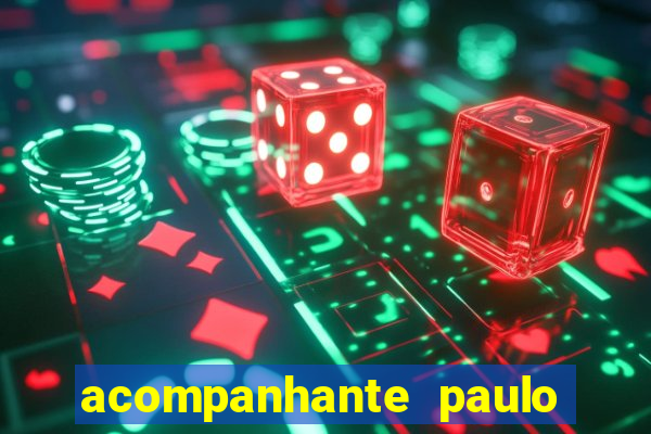 acompanhante paulo afonso ba